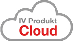 IV Produkt Cloud