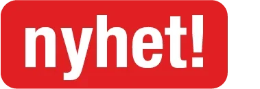 Nyhet nb.webp